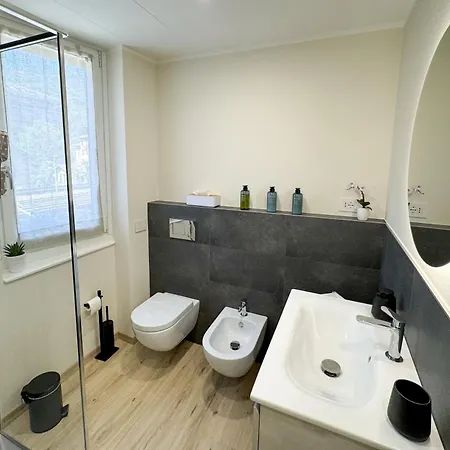 Room24 * ستريزا