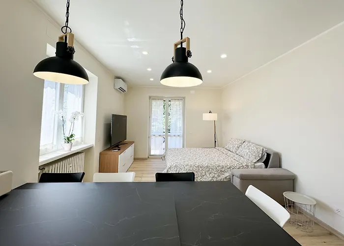 Room24 Διαμέρισμα