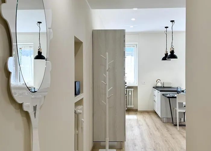 Room24 Διαμέρισμα *