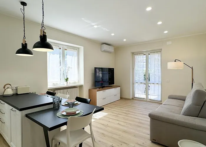 Διαμέρισμα Room24