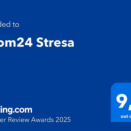 Room24 Апартаменты *